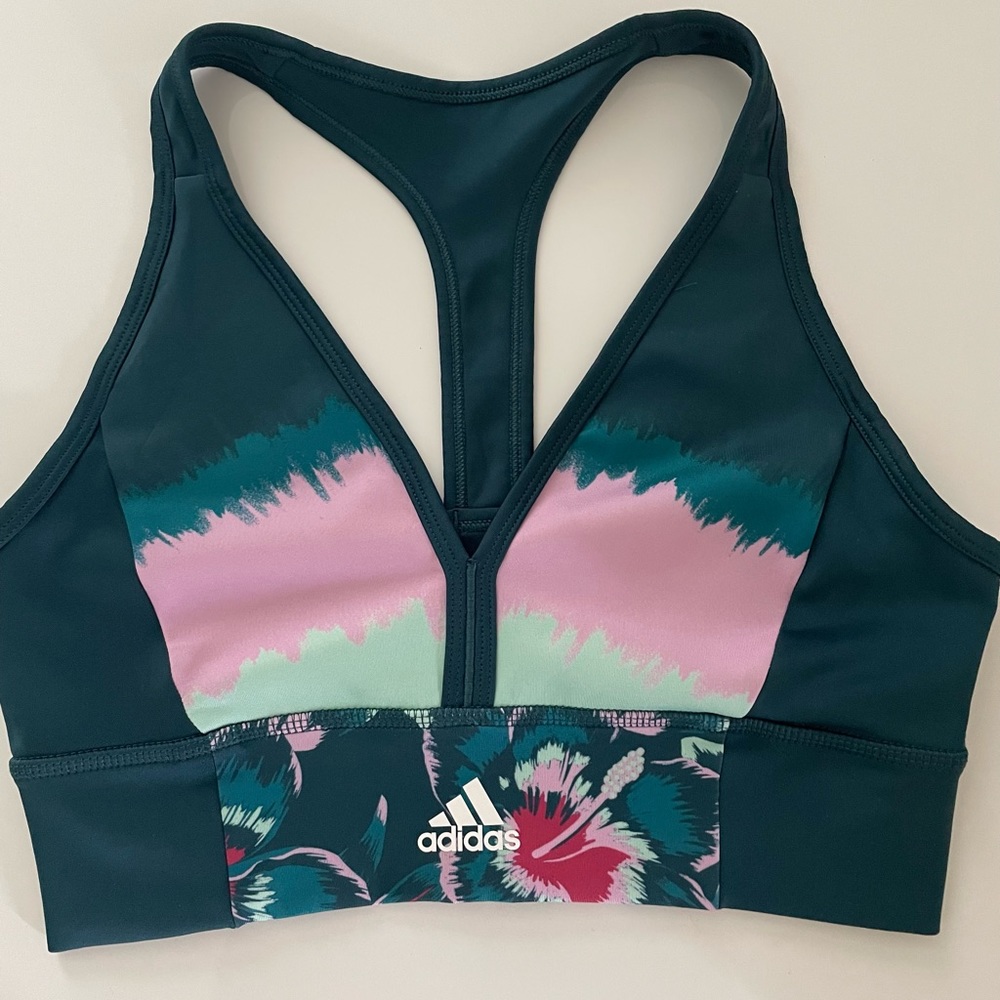 Adidas Top
